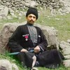 Логотип телеграм канала @dagestan_govorit — Что-то на дагестанском 👌🏻