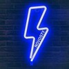 Логотип телеграм канала @dagestan_infonovosti — Новости Дагестана