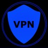 Логотип телеграм канала @dagestan_vpnblog — Dagestan_vpnblog