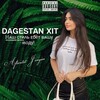 Логотип телеграм канала @dagestan_xit — -- 𝐷𝑎𝑔𝑒𝑠𝑡𝑎𝑛 𝑋𝑖𝑡 ོ 🌴