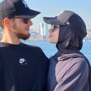 Логотип телеграм канала @dagestanskaaya — 𝐃𝐚𝐠𝐞𝐬𝐭𝐚𝐧𝐬𝐤𝐚𝐚𝐲𝐚🦋