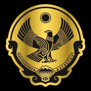 Логотип телеграм канала @dagestonline — Дагестан Онлайн 🔝
