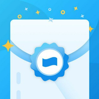 Logo des Telegrammkanals dagetgratisnih - DANA KAGET muu