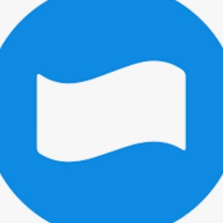 Logo saluran telegram dagetrecehclo — Daget Clo