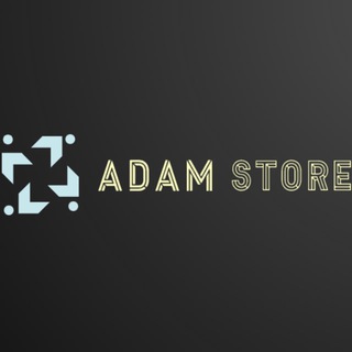 Logo saluran telegram dagettelegram_yuk — DAGET ADAMSTORE