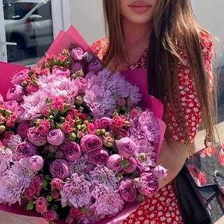 Логотип телеграм канала @daggaraa — даггара.