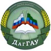 Логотип телеграм канала @daggaurf — ДагГАУ