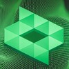 Telegram channel Dagger Funding logo