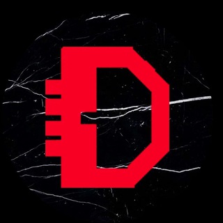 Логотип телеграм канала @daggerrknives — DAGGERR