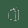Logo of telegram channel dagim_shop — DAGIM 🛍