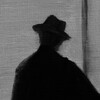 Логотип телеграм канала @dagirov_p2p — DAGIROV P2P