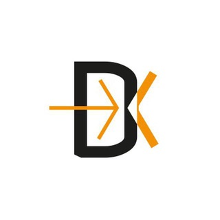 Логотип телеграм канала @daglex_channel — Daglex’s Channel