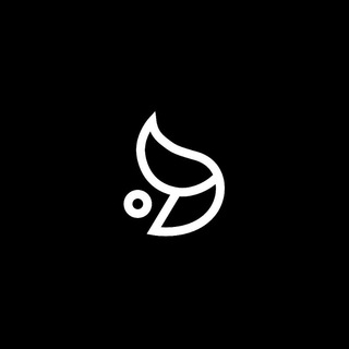 Logo of telegram channel dagmawi_babi — Dagmawi Babi