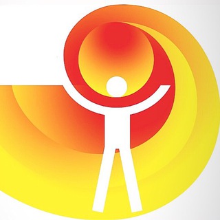 Логотип телеграм канала @dagmedprof — Республиканский центр медпрофилактики