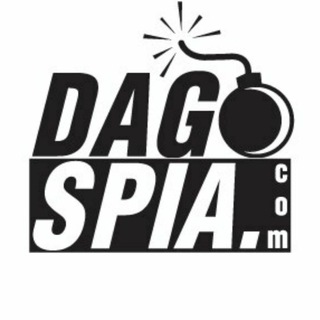Logo of telegram channel dago_news — 𝗗𝗔𝗚𝗢𝗦𝗣𝗜𝗔