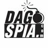 Logo of telegram channel dago_news — 𝗗𝗔𝗚𝗢𝗦𝗣𝗜𝗔