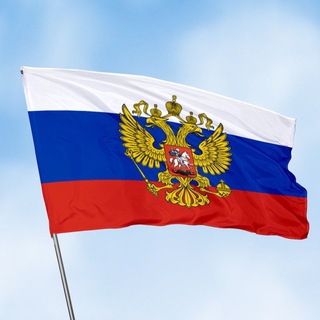 Логотип телеграм канала @dagombudsman — Защита бизнеса Дагестана