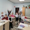 Логотип телеграм канала @dagomys_artschool2 — Детская школа искусств N 2 города Сочи