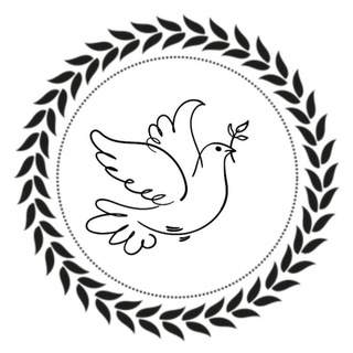 Logo of telegram channel dagon_channel — Dagon Information