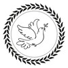 Logo of telegram channel dagon_channel — Dagon Information