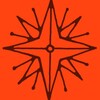 Логотип телеграм канала @dagornaimhah — Сычиный угол. Formenos edition