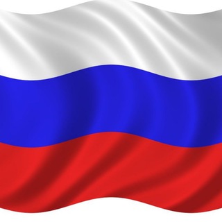 Логотип телеграм канала @dagrayonmag — Администрация МР "Магарамкентский район"