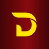 Логотип телеграм канала @dagreporter24 — DAGREPORTER