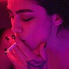 لوگوی کانال تلگرام dagrn — لینکدونی تصویری لایو سکسی