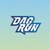 Логотип телеграм канала @dagrun05 — DAGRUN - Беговой клуб