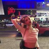 Логотип телеграм канала @dagskie_600 — ʏᴀ.ʀɪᴄʜᴇʀsᴋɪᴇ🀄️