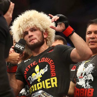 Логотип телеграм канала @dagsport — Спорт на Кавказе