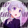 Логотип телеграм -каналу dagsunyt — Сетапчик Dagsun'a