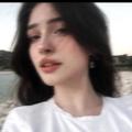 Logo saluran telegram dah502 — Da🧉ُ .