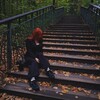 Логотип телеграм канала @dahahahahahahhahahahahaha — В гостях у Даши✨