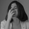 لوگوی کانال تلگرام dahatuito — ‎﮼شیرەم🖤💭