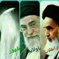 لوگوی کانال تلگرام daheye5 — " دهه پنجم "