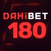 Logo of telegram channel dahibetresmi — Dahibet Resmi