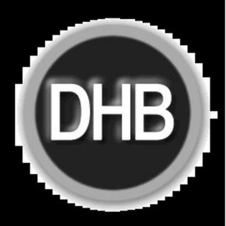 Logo de la chaîne télégraphique dahibi - DAHIBI SHOP
