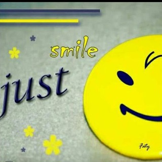 Logo saluran telegram dahik — الحياه