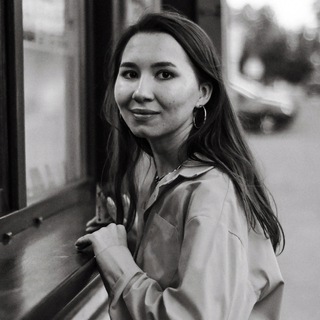 Логотип телеграм канала @dahlia_kh_udm — Далия Хасанова