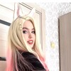 Логотип телеграм канала @dahlia_m00n — Dahlia Moon