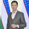 Telegram kanalining logotibi daho_bolalar — Daho bolalar🇺🇿
