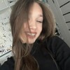 Логотип телеграм канала @dahodiummmm — дашуня🫶🏻