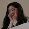 Логотип телеграм канала @dahyuncom — my first love kim dahyun 🔒