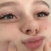 Логотип телеграм канала @daia_d — Dabdaia | DAIA