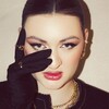 Логотип телеграм канала @daibogproduction — ДайБог