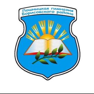 Лагатып тэлеграм-канала daidjestgimnazii — Дайджест гимназии