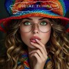 Telegram channel Дайджестюникс logo
