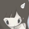 Логотип телеграм канала @daiiseyy — у’дайси