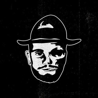 டெலிகிராம் சேனலின் சின்னம் daikeldfc92 — DFC